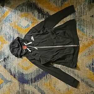 Women's Nike Jacket